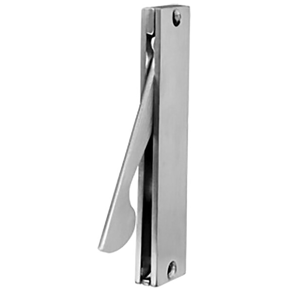 Door Pulls, Push and Pull Plates